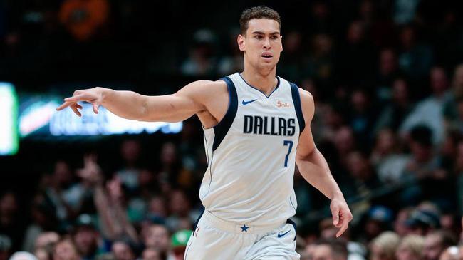 神的代表 神的代表