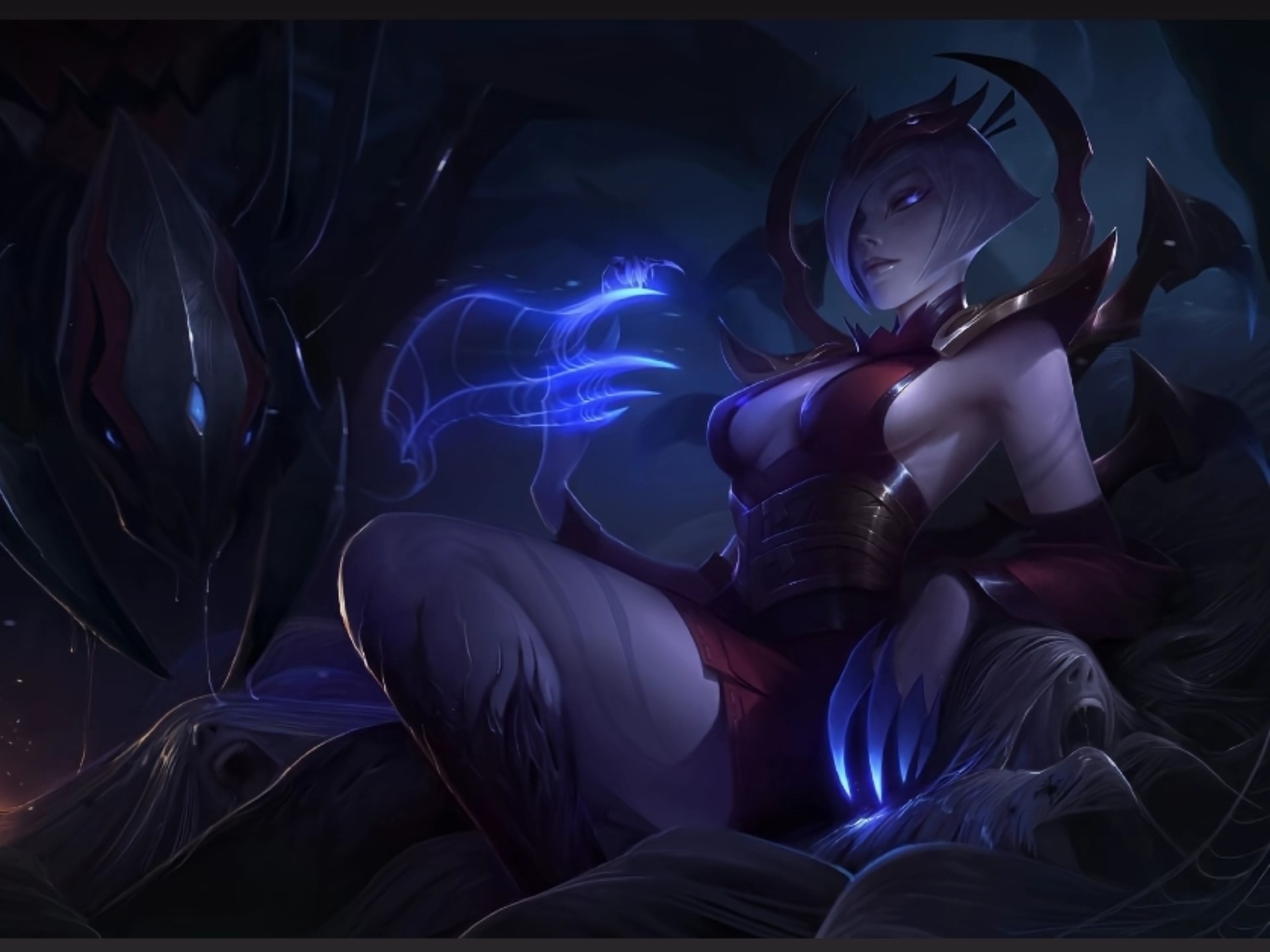 奥尼尔是历 奥尼尔是历