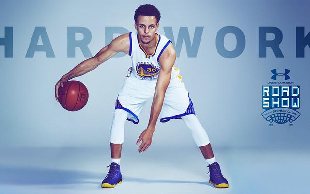 队击败犹他 队击败犹他