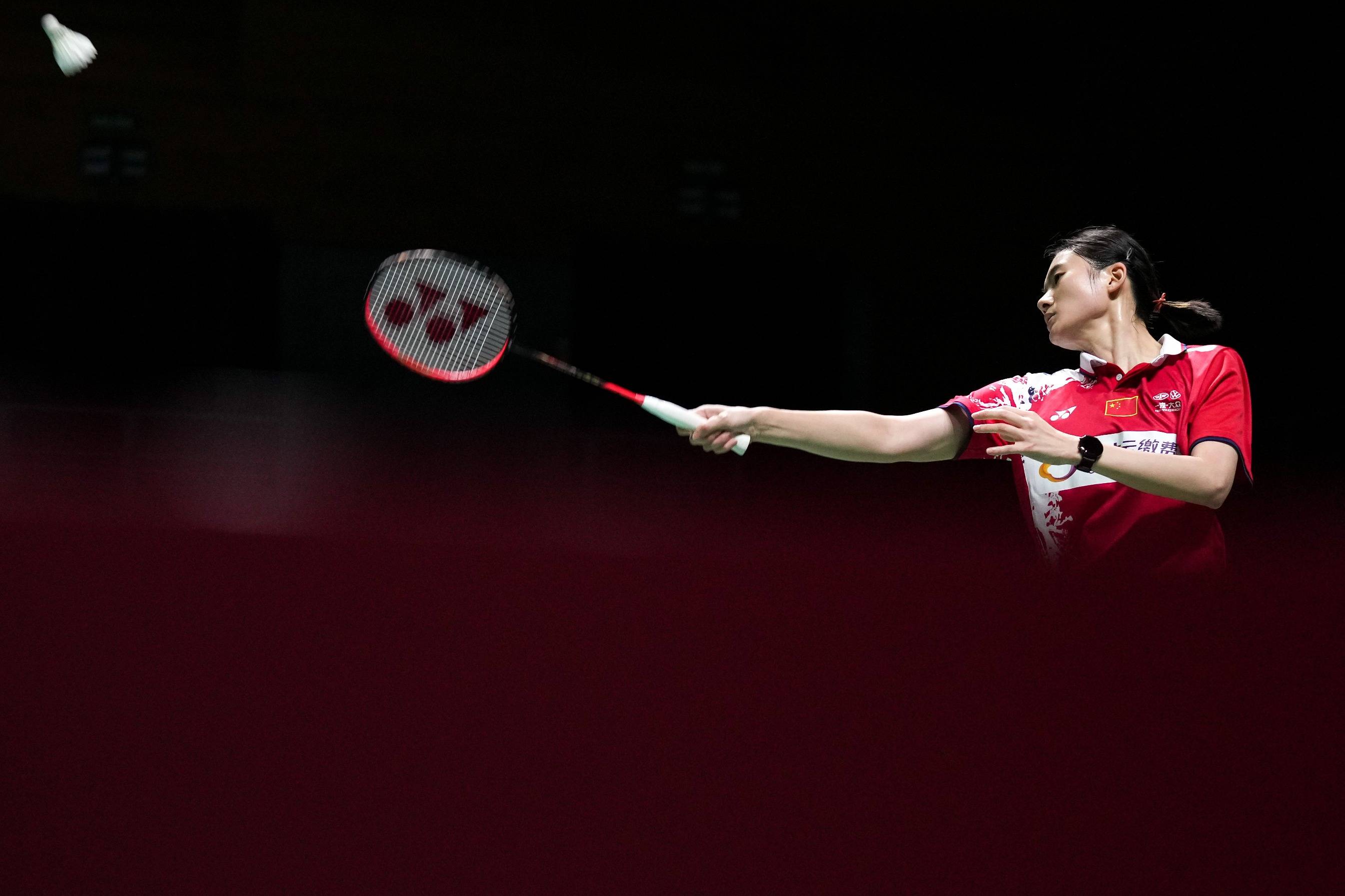 这也让我们 这也让我们