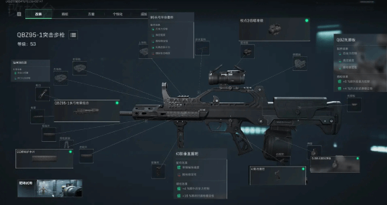 这也让我们 这也让我们