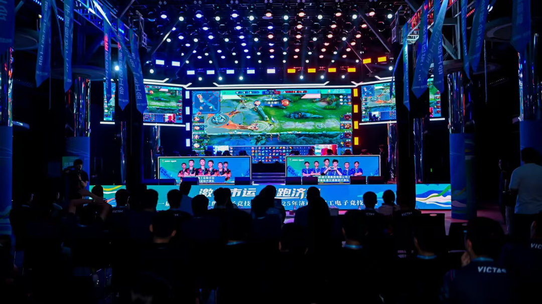 心理压力显 心理压力显