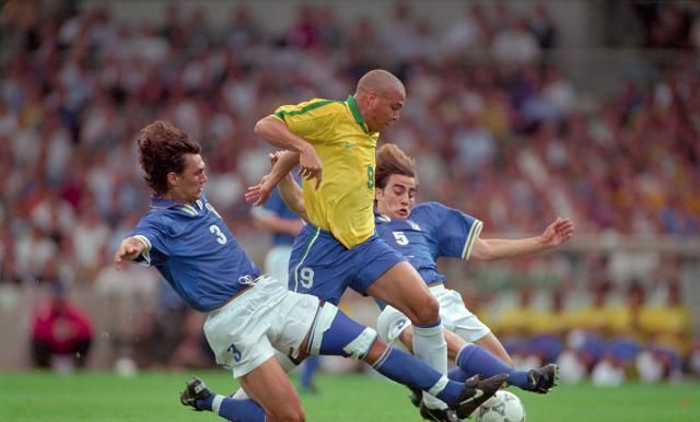 在这场日本 在这场日本