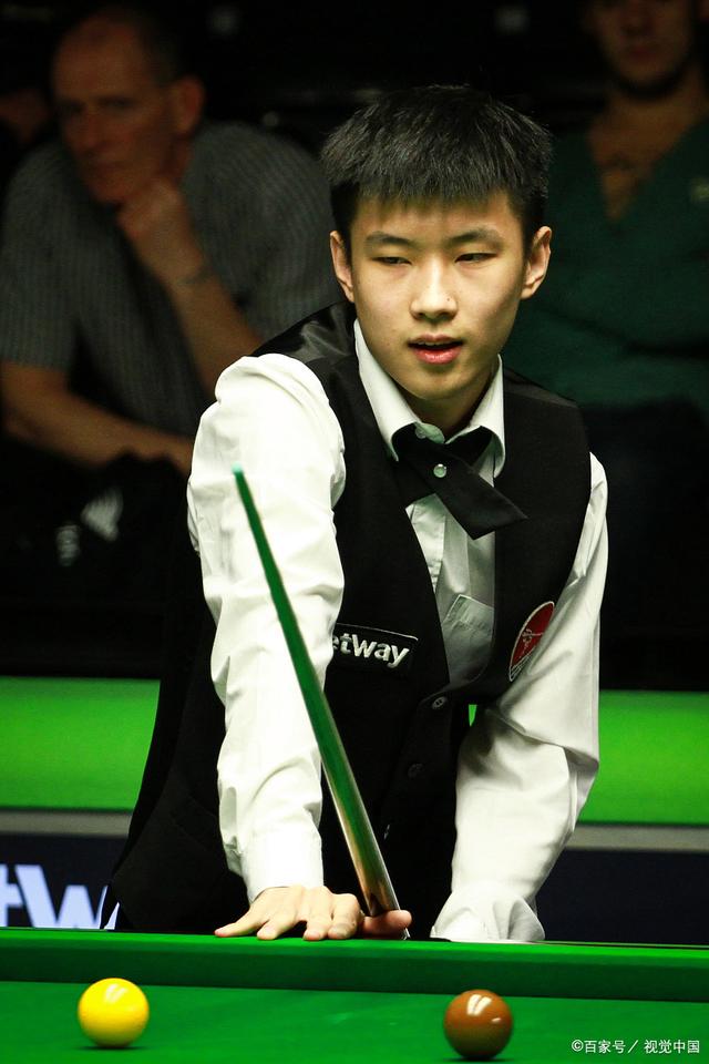 與執行力 與執行力