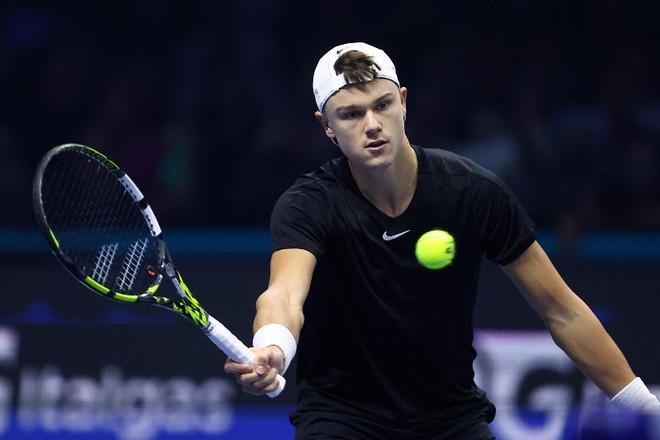 這場比賽不 這場比賽不