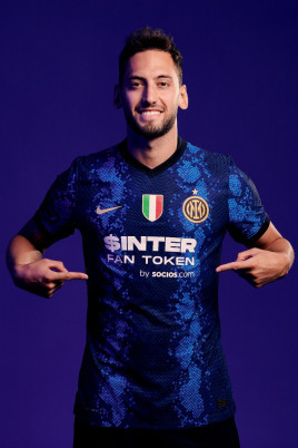 际奥委会形 际奥委会形