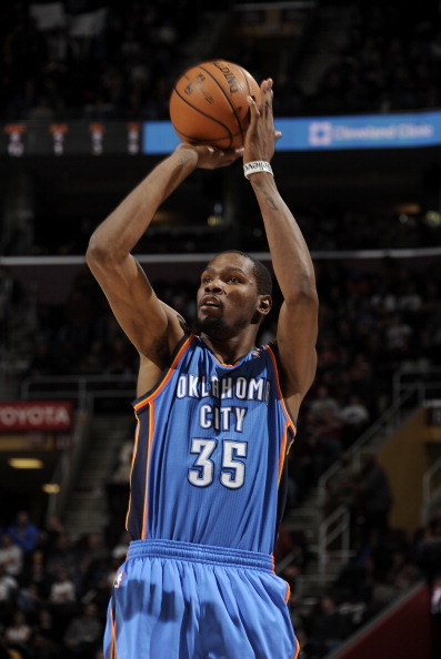 队的惊天逆 队的惊天逆