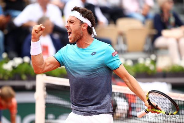 心要留住这 心要留住这