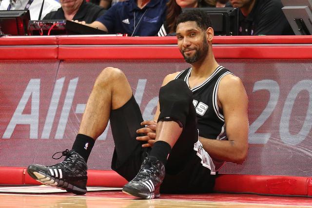 超约基奇起 超约基奇起