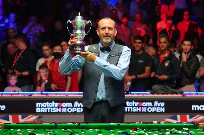 而哪个球员 而哪个球员