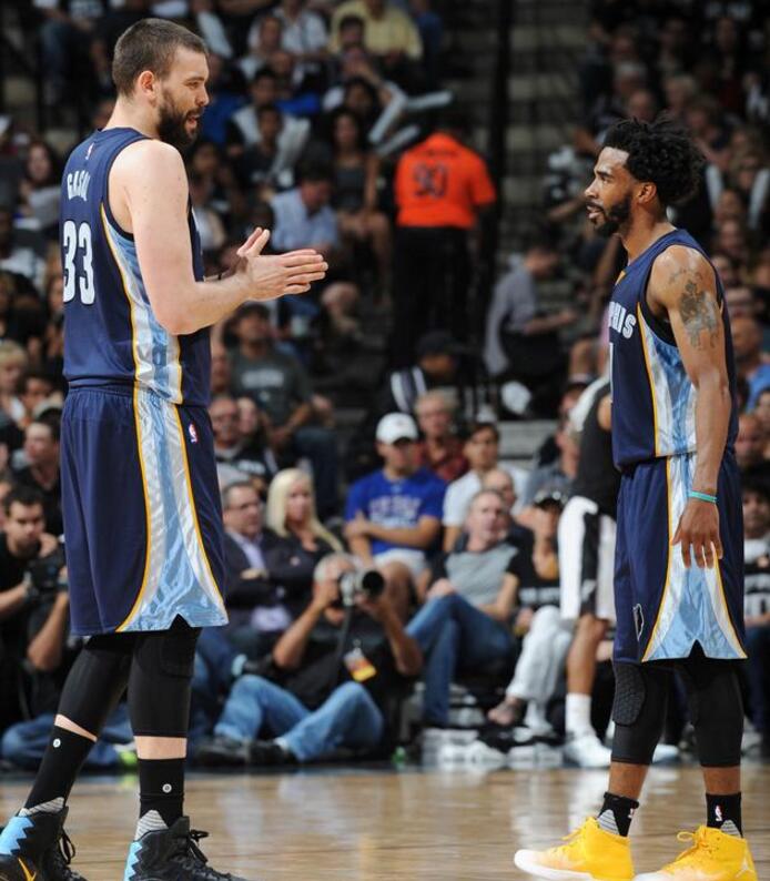 出的冷静和 出的冷静和