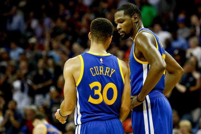 充分发挥谢 充分发挥谢