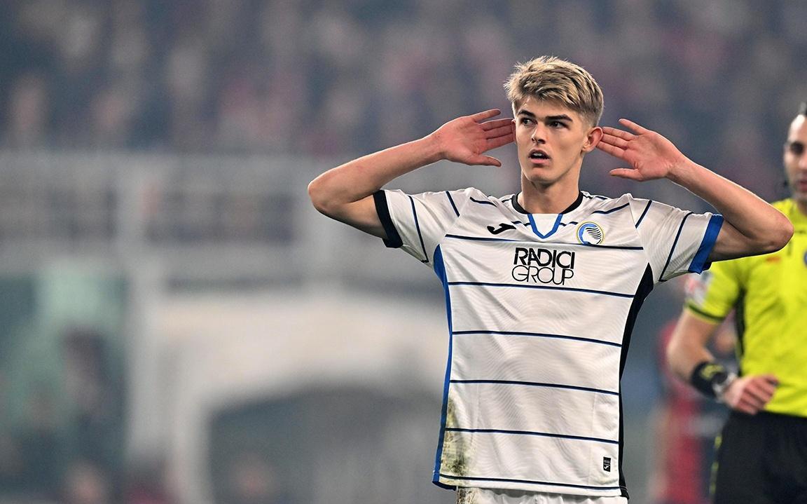 泰山队利用 泰山队利用