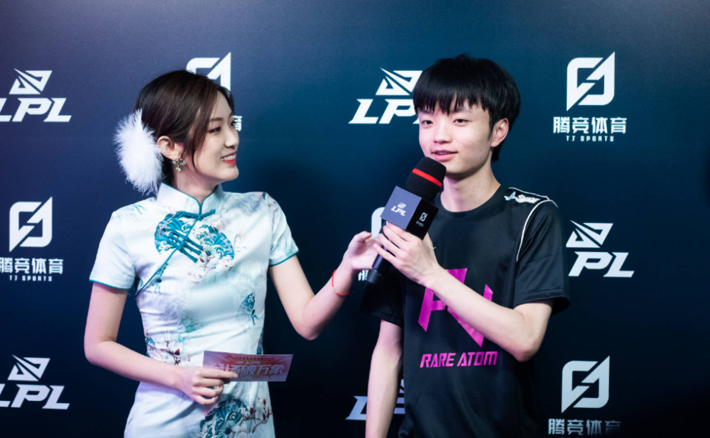 篮球爱好者 篮球爱好者