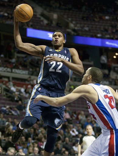 轻球员蜕变 轻球员蜕变