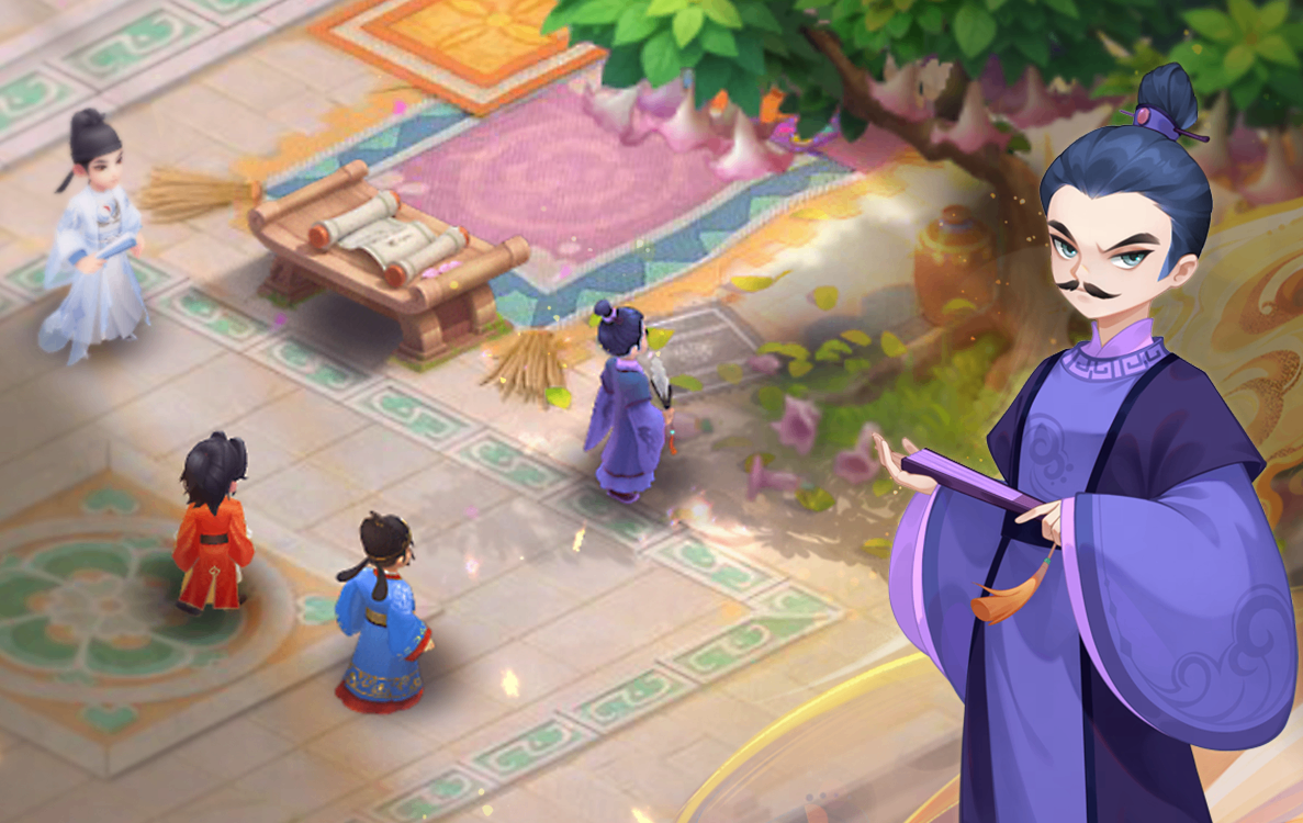 再次崛起于 再次崛起于