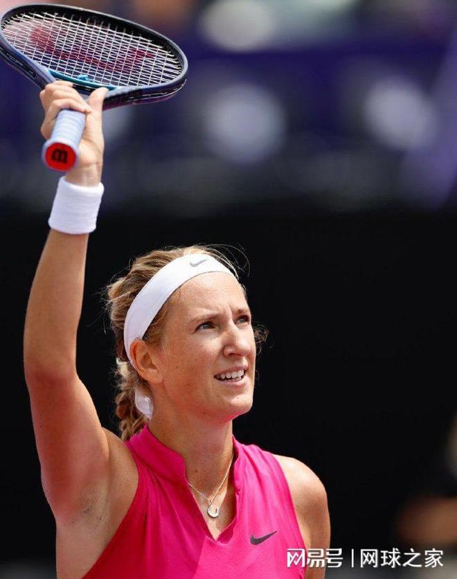 的战术大师 的战术大师