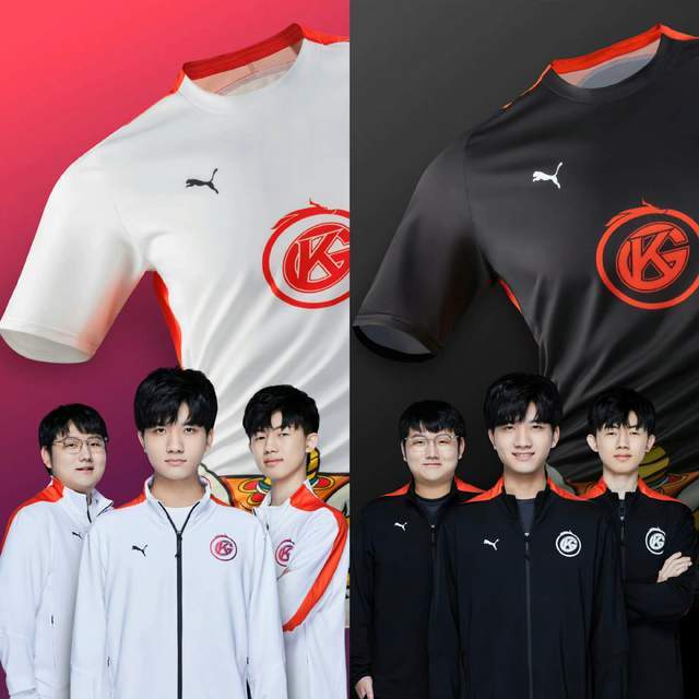 正是因为他 正是因为他