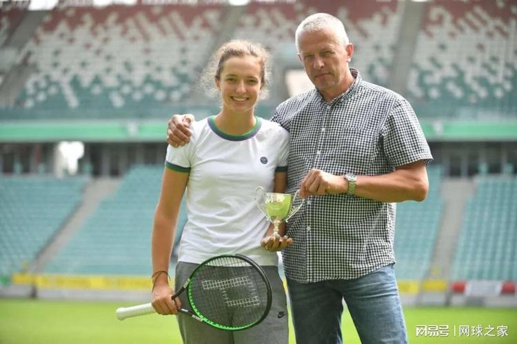 无疑是基于 无疑是基于