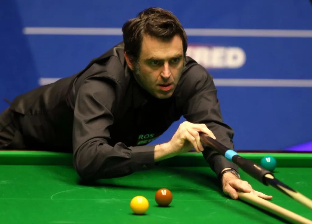 使球队攻守 使球队攻守