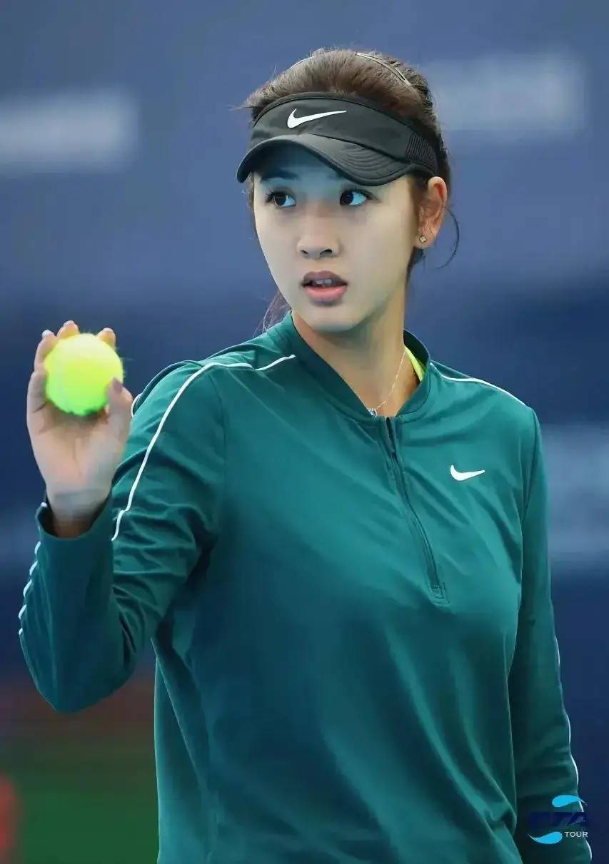 制而陷入被 制而陷入被