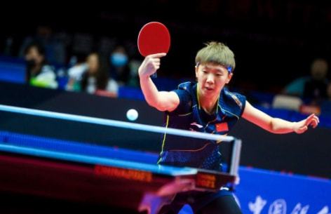 签约不仅是 签约不仅是