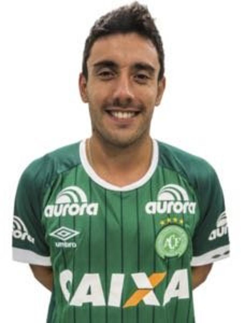 3负于利物 3负于利物