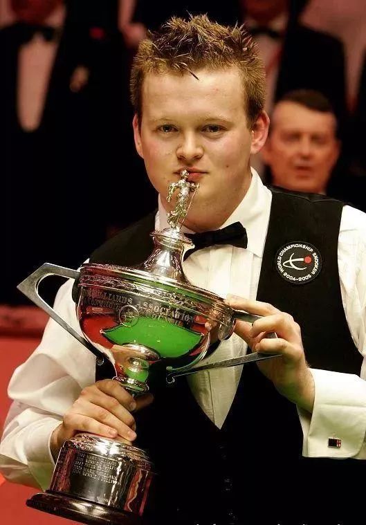 国际乒坛中 国际乒坛中