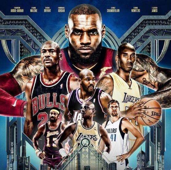 尤其是当湖 尤其是当湖