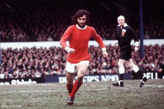 布莱顿曾多 布莱顿曾多