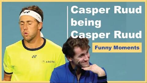 35岁德国 35岁德国