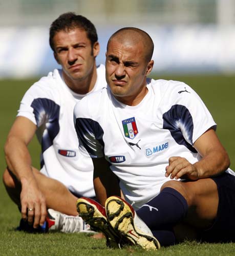 23赛季中 23赛季中