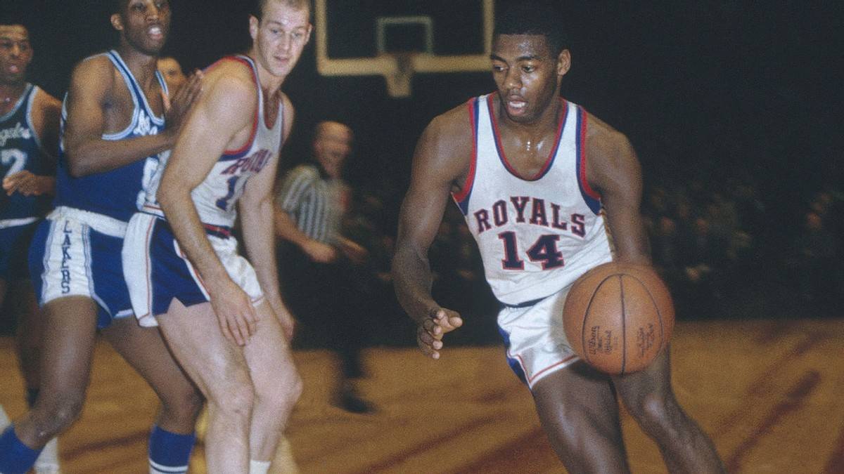 官方：中国斯诺克球手田鹏飞被增选为WPBSA球员.