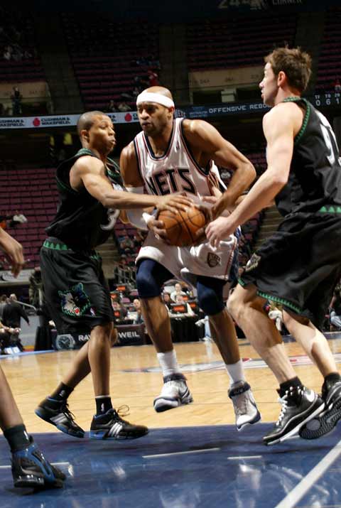 邓卓翔：每个人都倾尽所有，今天运气也站在了我们这一边