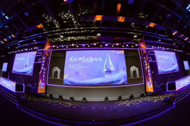 边环境的行 边环境的行