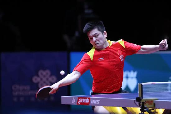 镜报：C罗没有出席若塔和弟弟葬礼 因担心个人影响盖过葬礼告别场面