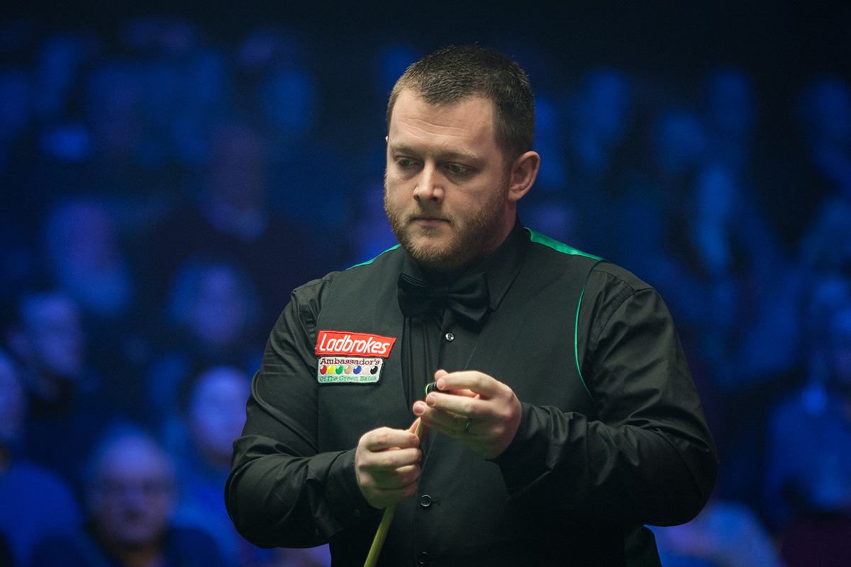 镜报：C罗没有出席若塔和弟弟葬礼 因担心个人影响盖过葬礼告别场面