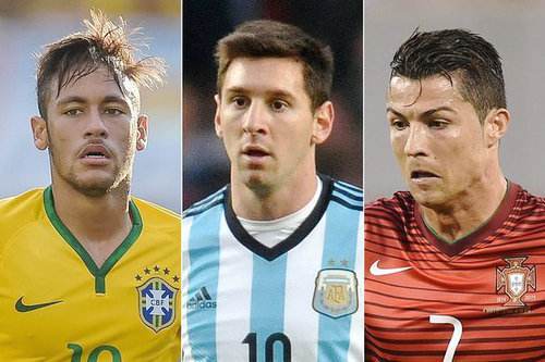 镜报：C罗没有出席若塔和弟弟葬礼 因担心个人影响盖过葬礼告别场面