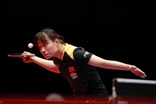 篮球 ｜ 2025年男篮欧锦赛来袭！比赛首日都有哪些精彩看点