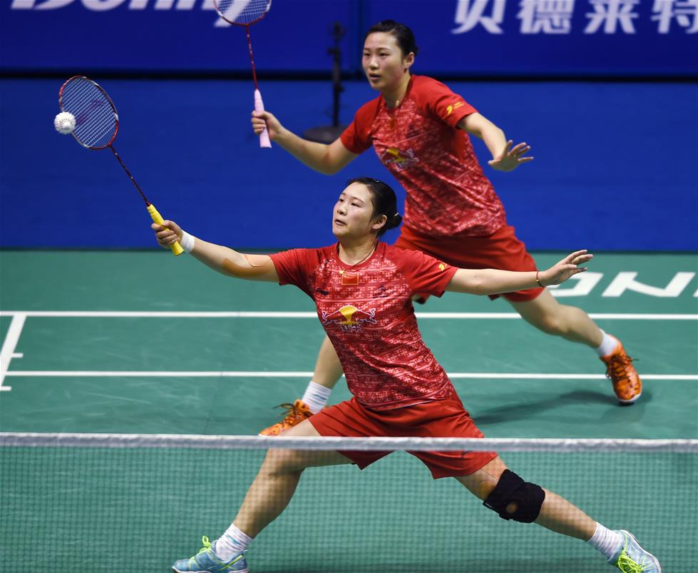 英超：切尔西队客场0-2伊普斯维奇队 遭遇两连败.