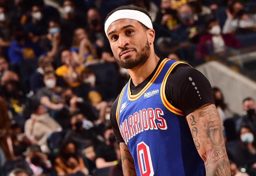 国足坛的整 国足坛的整