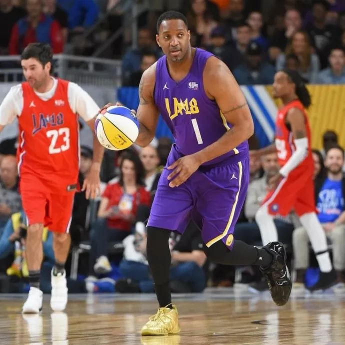 业足球的不 业足球的不