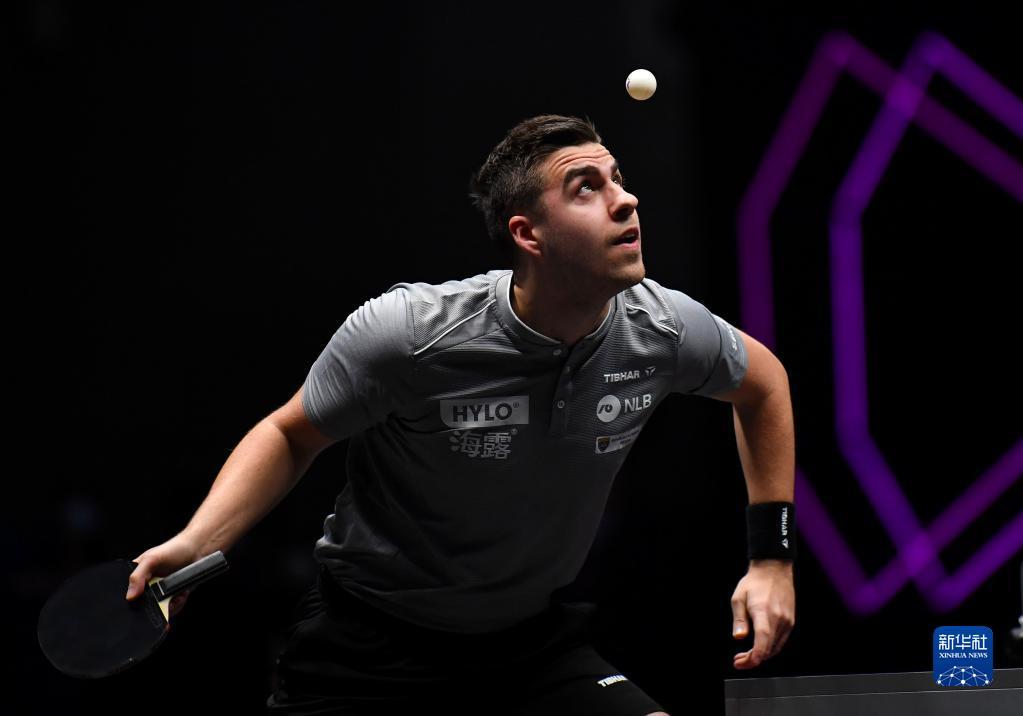 战术性的团 战术性的团