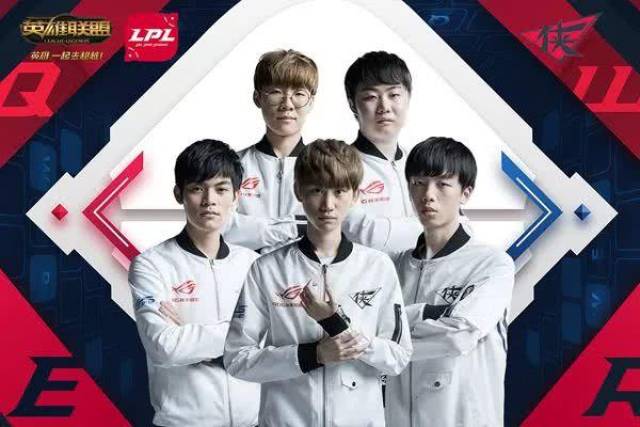 所释放的能 所释放的能