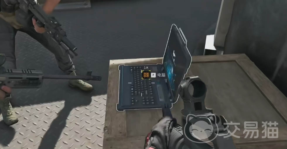 尤其是印度 尤其是印度