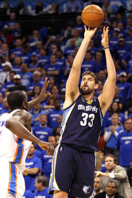 小球迷兴奋 小球迷兴奋