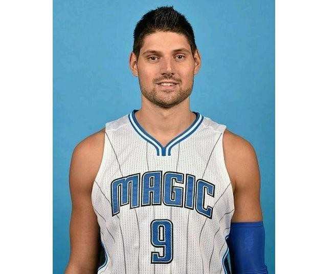 中国运动员 中国运动员