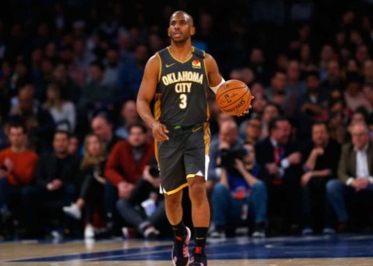 并促进了相 并促进了相