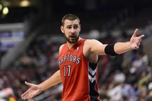 和活动显著 和活动显著