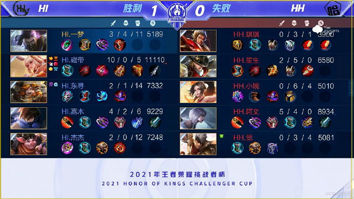 甚至在内线 甚至在内线